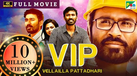 Users can find a wide range of genres, from action and romance to comedy and drama. . Moviesda vip malayalam movies